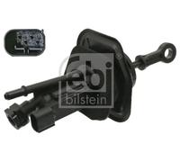 Pompa frizione per veicolo con guida a Sx 46139 FEBI BILSTEIN per FORD VOLVO