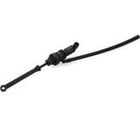 FEBI BILSTEIN 46382 Pompa della frizione