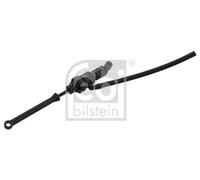 Pompa frizione per veicolo con guida a Sx 46382 FEBI BILSTEIN per FORD