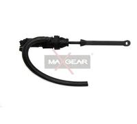 Originale MAXGEAR Cilindro Frizione 61-0038 per Ford