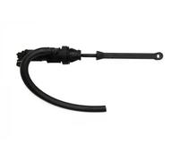 Originale MAXGEAR Cilindro Frizione 61-0038 per Ford