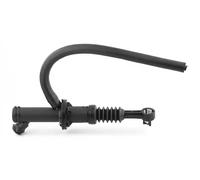 Pompa frizione per veicolo con guida a Sx 621 859 TOPRAN per RENAULT MEGANE CC