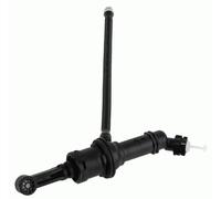 Pompa frizione per veicolo con guida a Sx 6284 605 090 SACHS per RENAULT FLUENCE