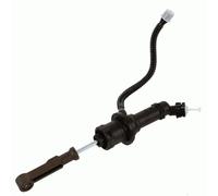 Cilindro maestro, frizione SACHS 6284 605 094