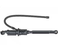 Pompa frizione per veicolo con guida a Sx 723 100 TOPRAN per PEUGEOT CITROËN