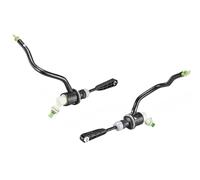 Cilindro maestro, frizione VALEO 804930