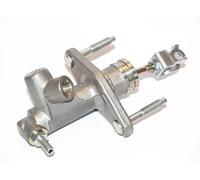 Pompa frizione per veicolo con guida a Sx 95414 JAPKO per HONDA CR-V I