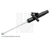 BLUE PRINT ADBP340005 Pompa della frizione