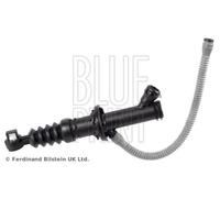Pompa frizione per veicolo con guida a Sx ADBP340007 BLUE PRINT per RENAULT