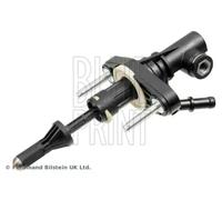 Pompa frizione per veicolo con guida a Sx ADBP340010 BLUE PRINT per TOYOTA YARIS