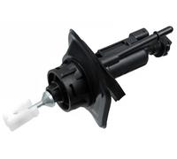Pompa frizione per veicolo con guida a Sx ADBP340019 BLUE PRINT per FORD MAZDA