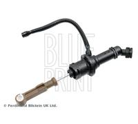 Blue Print Pompa della frizione ADBP340020 per Dacia Sandero II e Dokker – guida a Sx
