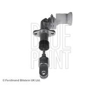 Pompa frizione per veicolo con guida a Sx ADC43428 BLUE PRINT per MITSUBISHI