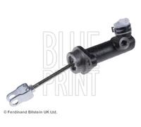 Pompa frizione per veicolo con guida a Sx ADC43436 BLUE PRINT