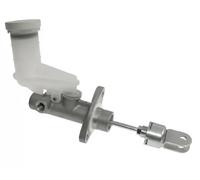 Pompa frizione per veicolo con guida a Sx ADC43449 BLUE PRINT per MITSUBISHI