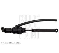 Pompa frizione per veicolo con guida a Sx ADF123402 BLUE PRINT per FORD