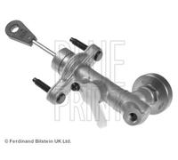 BLUE PRINT ADG034107 Pompa della frizione