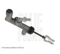 Pompa frizione per veicolo con guida a Sx ADG034109 BLUE PRINT per KIA K2900