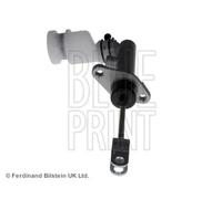 BLUE PRINT ADG03432 Pompa della frizione