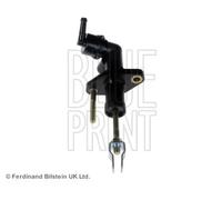 Pompa frizione per veicolo con guida a Sx ADG03462 BLUE PRINT per KIA CARNIVAL I