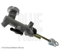 Pompa frizione per veicolo con guida a Sx ADG03475 BLUE PRINT per HYUNDAI KIA