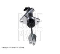 BLUE PRINT ADG03477 Pompa della frizione