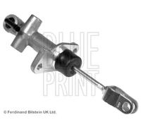 BLUE PRINT ADG03479 Pompa della frizione