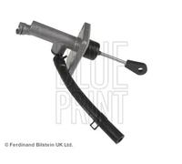 BLUE PRINT ADG03483 Pompa della frizione