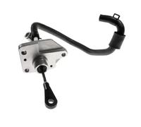 Blue Print Pompa della frizione ADG03497 per Hyundai Sonata con guida a Sx