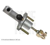 Pompa frizione per veicolo con guida a Sx ADH23430 BLUE PRINT per HONDA