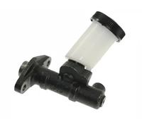 Blue Print Pompa della frizione ADM53426 per Mazda MX-5 II guida a Sx