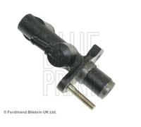 BLUE PRINT ADM53430 Pompa della frizione