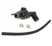 BLUE PRINT ADM53430 Pompa della frizione