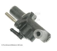 BLUE PRINT ADM53431 Pompa della frizione