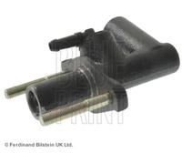 BLUE PRINT ADM53435 Pompa della frizione