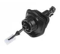 Blue Print Pompa della frizione ADM53440 - per Ford e Mazda - guida a Sx