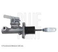 BLUE PRINT ADN13445 Pompa della frizione