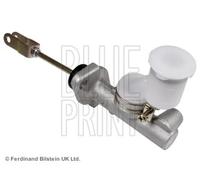 Pompa frizione per veicolo con guida a Sx ADN13474 BLUE PRINT per NISSAN SERENA