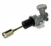 Cilindro maestro, frizione BLUE PRINT ADN13480