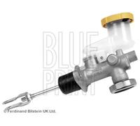 BLUE PRINT ADS73405C Pompa della frizione