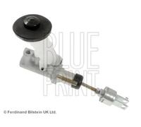 Pompa frizione per veicolo con guida a Sx ADT334125 BLUE PRINT per TOYOTA