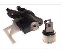 Pompa frizione per veicolo con guida a Sx F92019ABE ABE per TOYOTA COROLLA