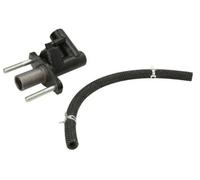 Cilindro maestro, frizione ABE F93015ABE