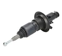 Pompa frizione per veicolo con guida a Sx F9C010ABE ABE