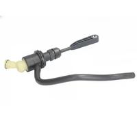ABE Pompa frizione ABE F9E001ABE guida a Sx per Dacia Duster, Lodgy, Renault