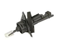 Pompa frizione per veicolo con guida a Sx F9G007ABE ABE per FORD MAZDA VOLVO