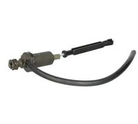Pompa frizione per veicolo con guida a Sx F9X003ABE ABE per RENAULT NISSAN OPEL