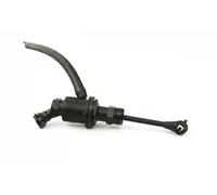 Pompa frizione per veicolo con guida a Sx FT68049 FAST