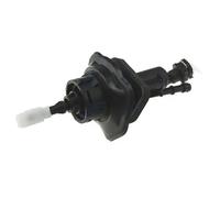 Cilindro emettitore frizione per FORD | 05-84189-SX, 05932