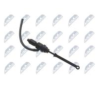 Pompa frizione per veicolo con guida a Sx NSP-FR-005 NTY per FORD